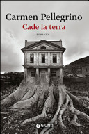 Copertina  Cade la terra