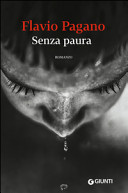 Copertina  Senza paura