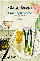 Copertina  Casalinghitudine