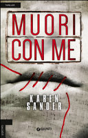 Copertina  Muori con me