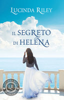 Copertina  Il segreto di Helena