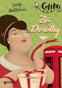 Copertina  Zia Dorothy