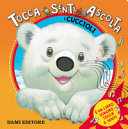 Copertina  I cuccioli