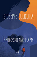 Copertina  È successo anche a me