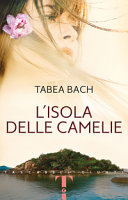 Copertina  L'isola delle camelie
