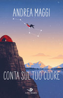 Copertina  Conta sul tuo cuore
