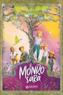 Copertina  Il mondo sarà