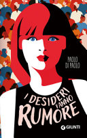 copertina I desideri fanno rumore