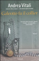 Copertina  Galeotto fu il collier