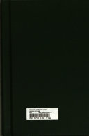 Copertina  Italia, paradiso perduto