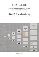 Copertina  Leggere : una scienza sottovalutata, tra teoria e pratica