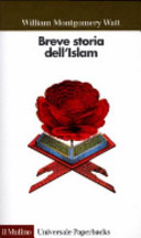 Copertina  Breve storia dell'Islam
