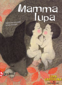 Copertina  Mamma lupa