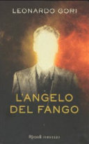 Copertina  L'angelo del fango