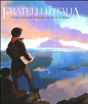 Copertina  Fratelli d'Italia
