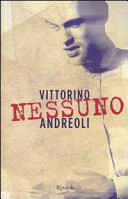Copertina  Nessuno
