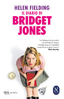 Copertina  Il diario di Bridget Jones