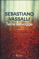 Copertina  Terre selvagge : Campi Raudii