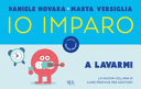 Copertina  Io imparo a lavarmi