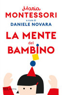 Copertina  La mente del bambino