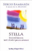 Copertina  Stella