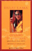 Copertina  Oceano di saggezza : una guida per la vita