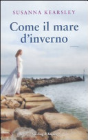 Copertina  Come il mare d'inverno