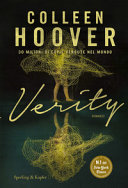 Copertina  Verity
