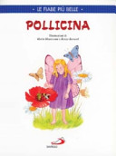 Copertina  Pollicina