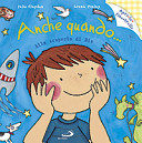 Copertina  Anche quando...