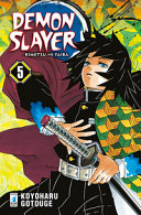 Copertina  All'inferno