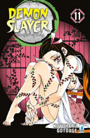 Copertina  Mischia