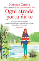 Copertina  Ogni strada porta da te
