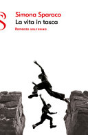 Copertina  La vita in tasca