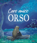 Copertina  Caro amico orso