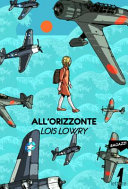 Copertina  All'orizzonte