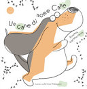 Copertina  Un cane di nome Cane