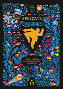 Copertina  Spezzate : perché ci piace quando le donne sbagliano