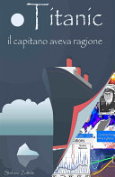 Copertina  Ricciocapriccio e Bettaperfetta