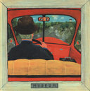 Copertina  Museum