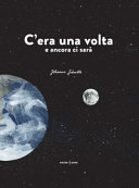 copertina C'era una volta e ancora ci sarà