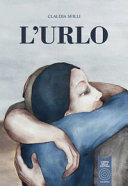 Copertina  L'urlo
