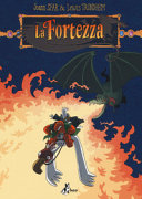 Copertina  Zenit