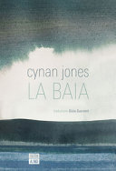 Copertina  La baia