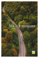 Copertina  Tutte le conseguenze