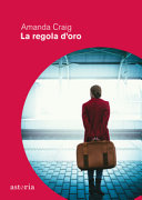 Copertina  La regola d'oro