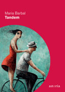 Copertina  Tandem
