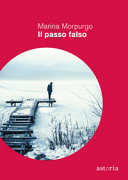 Copertina  Il passo falso