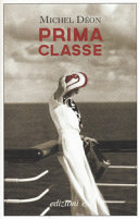Copertina  Prima classe