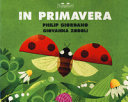 Copertina  In primavera, in autunno